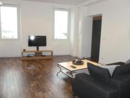 Rental Apartment  - Ajaccio, Studio Flat, 4 Persons Ajaccio (Corsica) Ngoại thất bức ảnh
